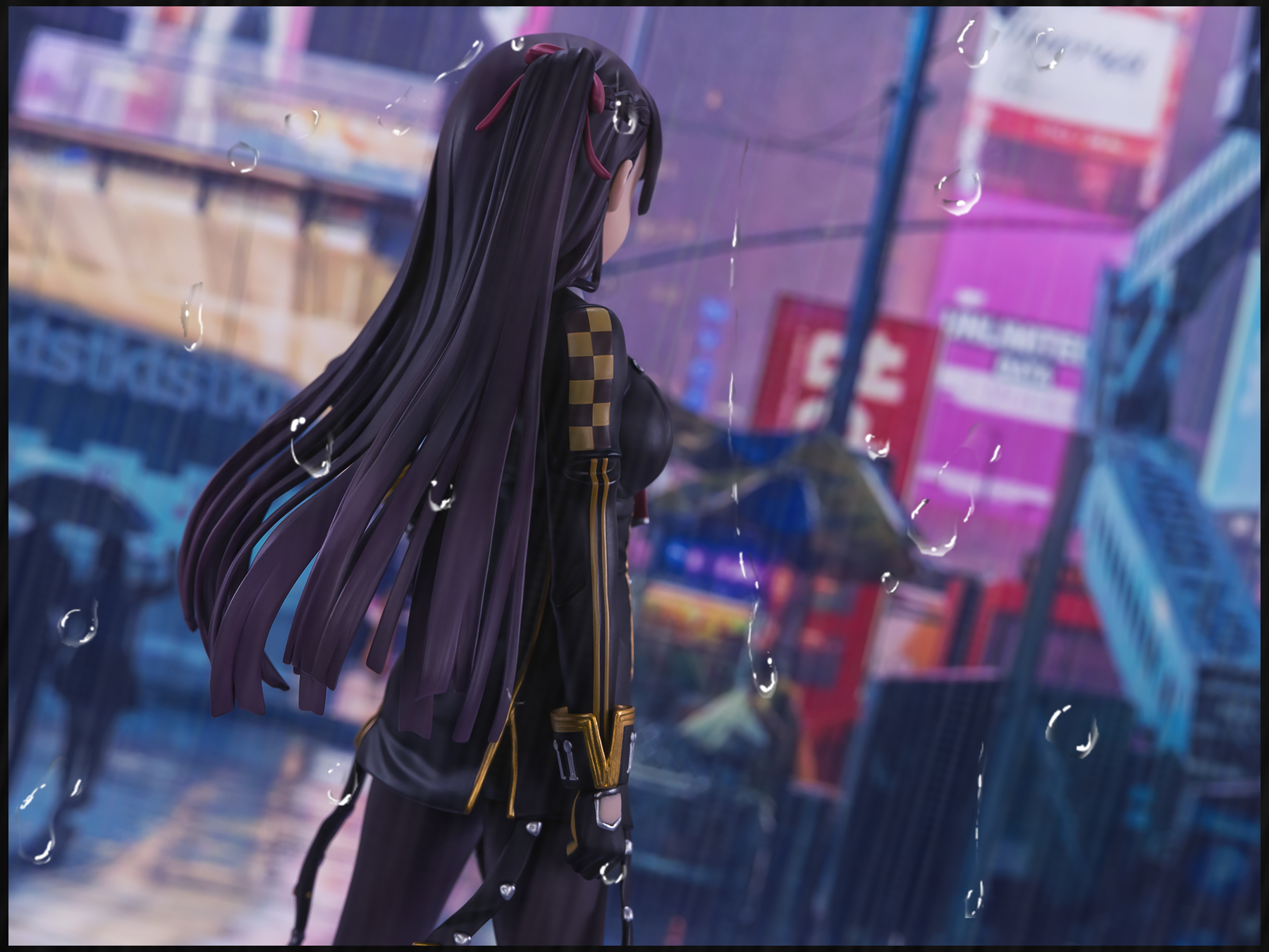 큐즈큐 소녀전선 와쟝_79.jpg