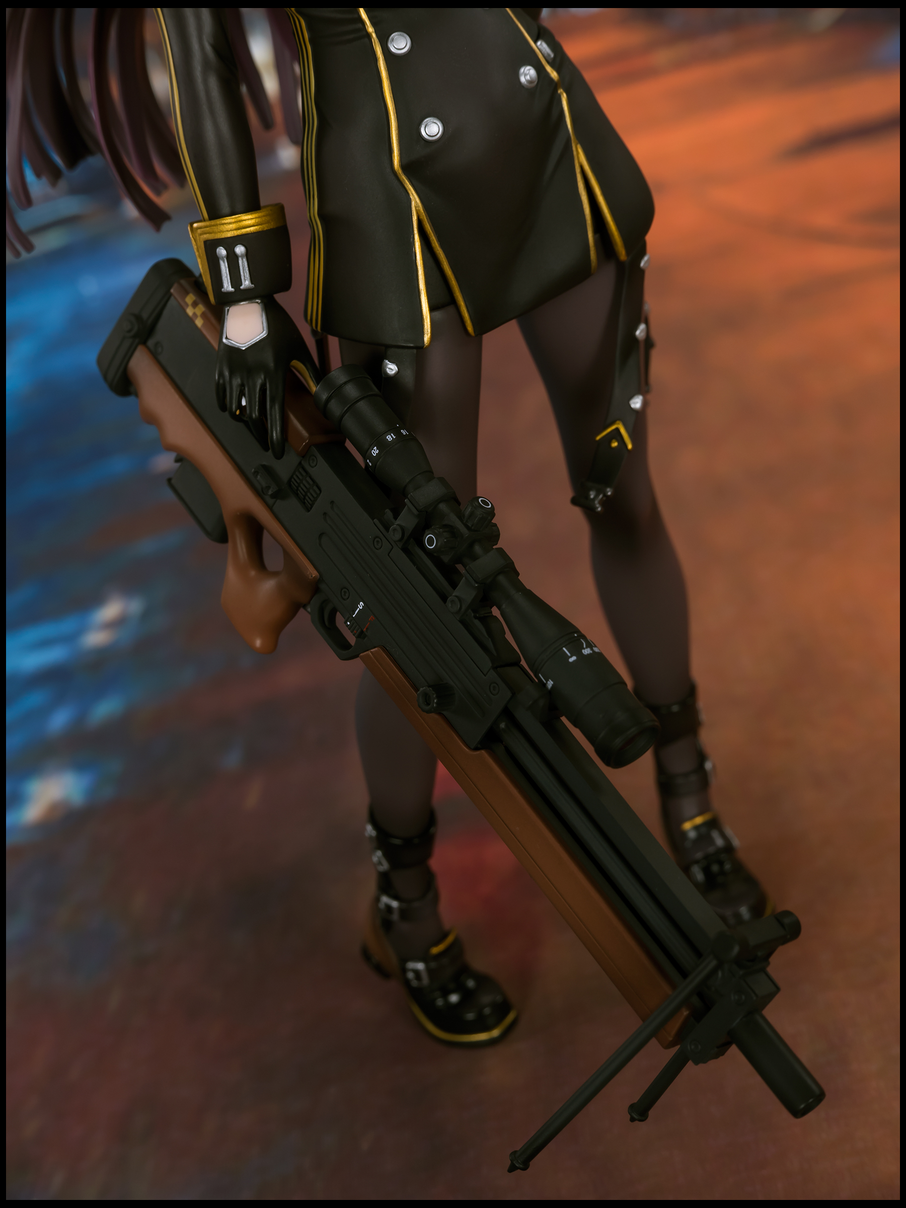 큐즈큐 소녀전선 와쟝_4.jpg