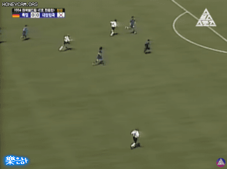 클린스만 해줘 축구의 탄생 배경.gif_1.gif