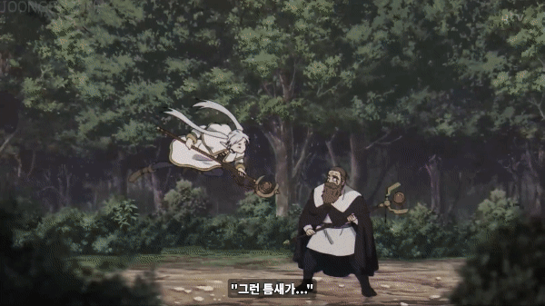 [깐프의 프리렌] 크발의 위대한 업적 (GIF)_423.gif