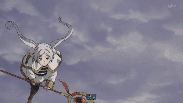 [깐프의 프리렌] 크발의 위대한 업적 (GIF)_418.gif