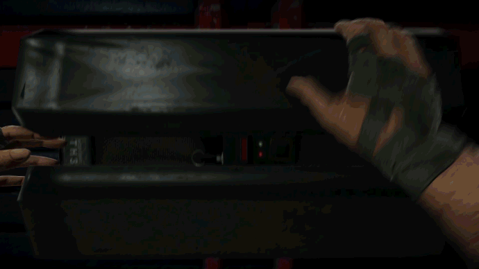 화장실에서 갇혔을때 탈출 방법!!!_2.gif