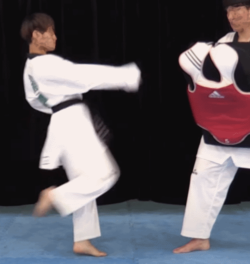 스쿼트를 제대로 할려면, 깨시민의 조직된 힘이 필요해요._12.gif