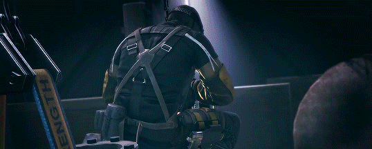 화장실에서 갇혔을때 탈출 방법!!!_4.webp