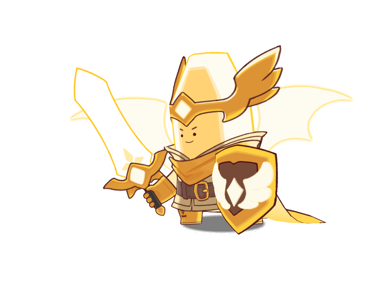 [공카공지] 3월 업데이트 미리보기_7.gif