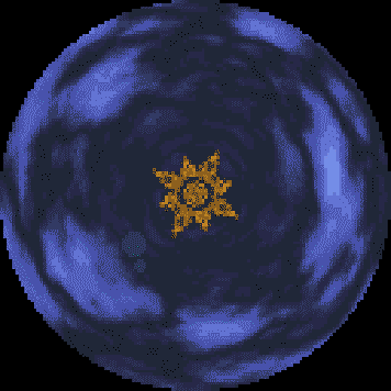 디지몬) 디지바이스 25th 컬러 에볼루션 상품 정보_20.gif