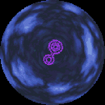 디지몬) 디지바이스 25th 컬러 에볼루션 상품 정보_23.gif