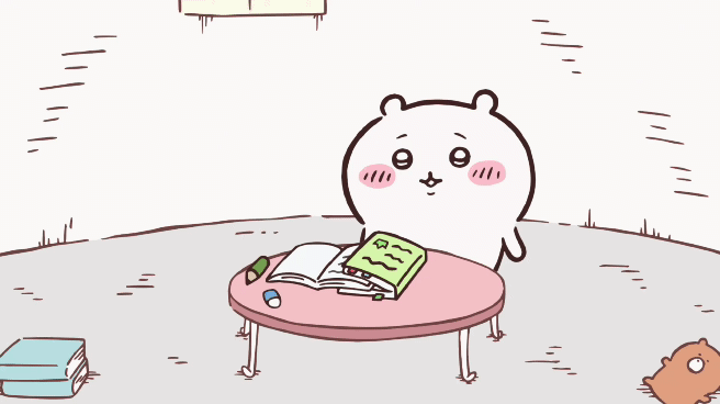 케데헌 노래 왜케 좋음_1.gif