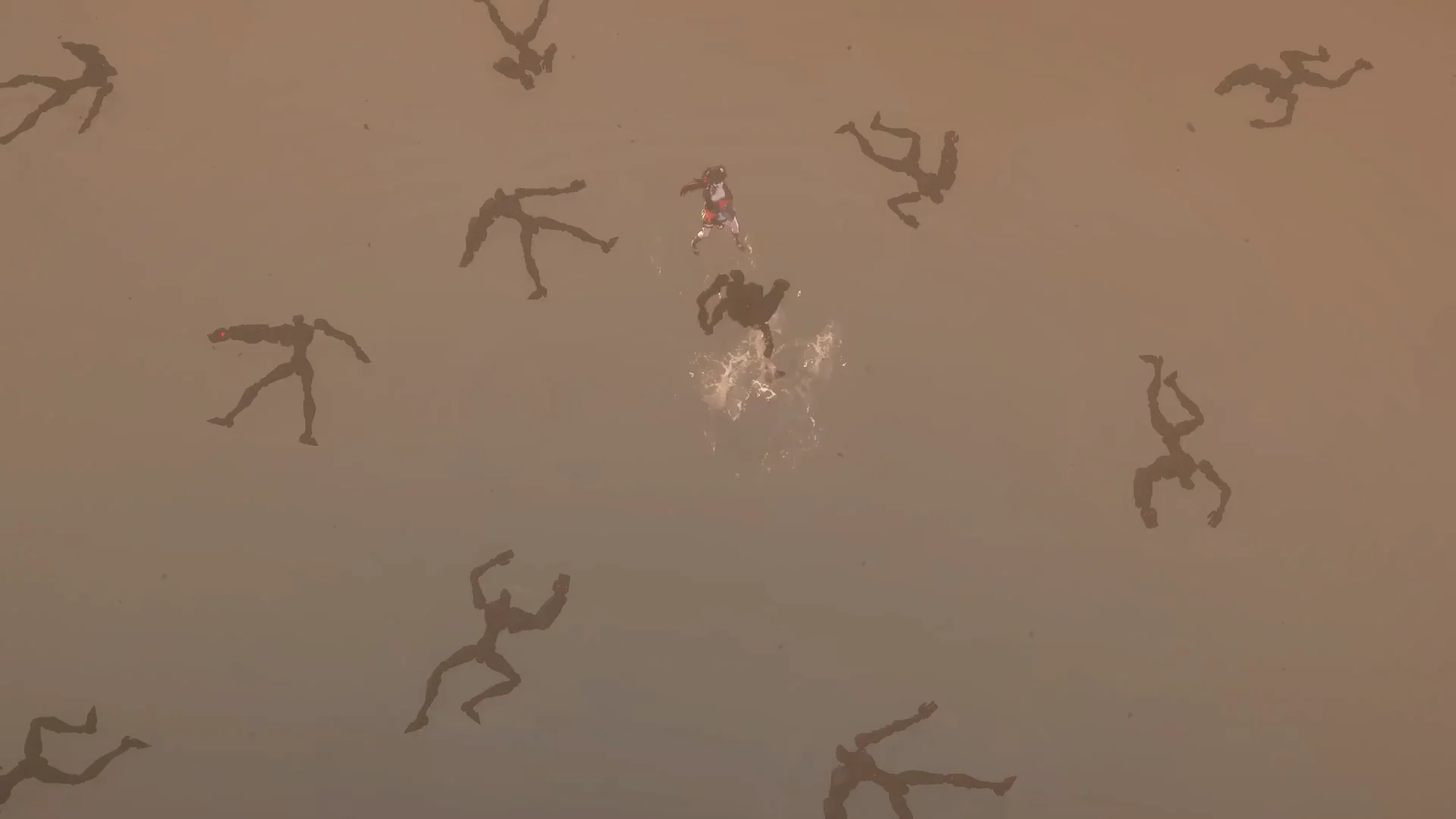 소녀전선2 강우(97식) 움짤_1.webp