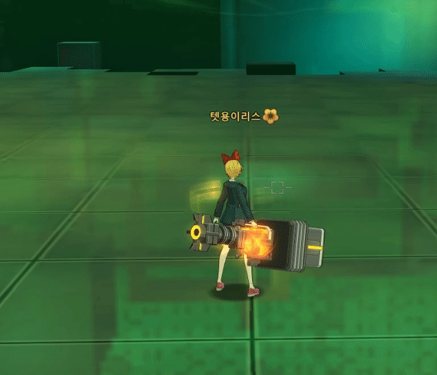 오늘자 개발자 노트 올라왔습니다_13.gif