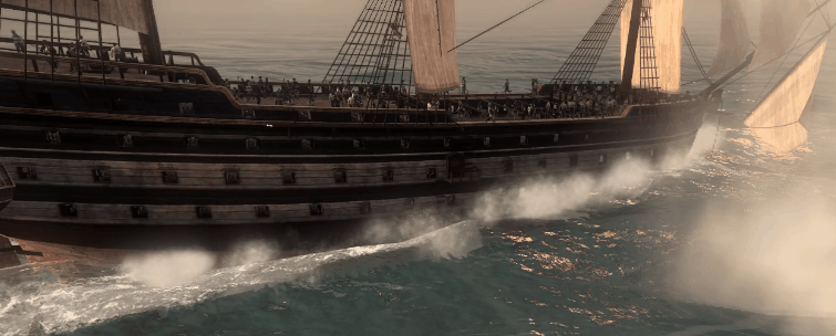 공성전에 관한 이야기) 성 그리고 대포_6.gif