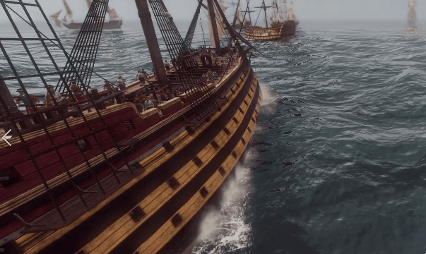 공성전에 관한 이야기) 성 그리고 대포_7.gif