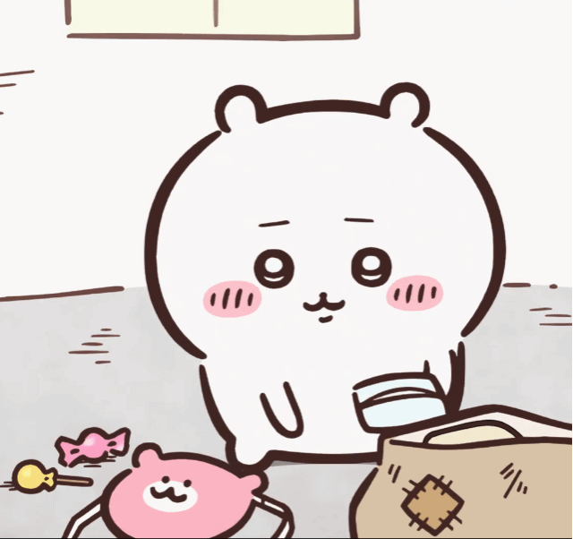 평온한 부규게다_1.gif