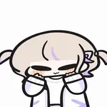 버튜버) 이때 하디메는 더 알아 듣기 어려웠구나..._1.webp