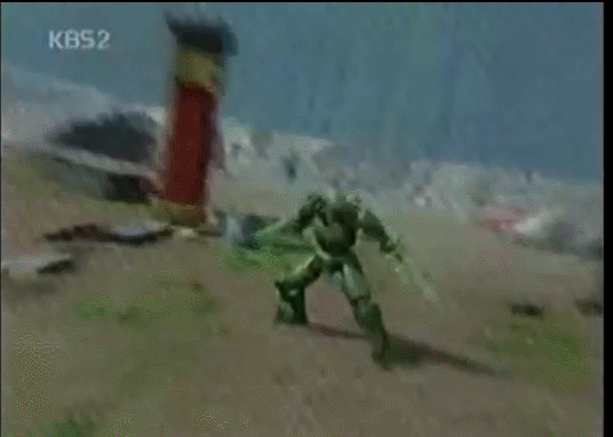 고전 국산 SF 애니에서 말하는 만독불침의 원리_8.gif
