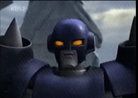 고전 국산 SF 애니에서 말하는 만독불침의 원리_10.gif