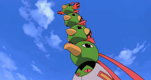 포켓몬) 네이티오 귀여운_10.gif