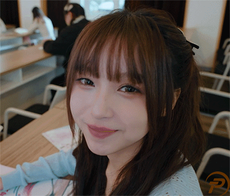 제발~내 공부를 방해 하지마.jpgif_17.gif