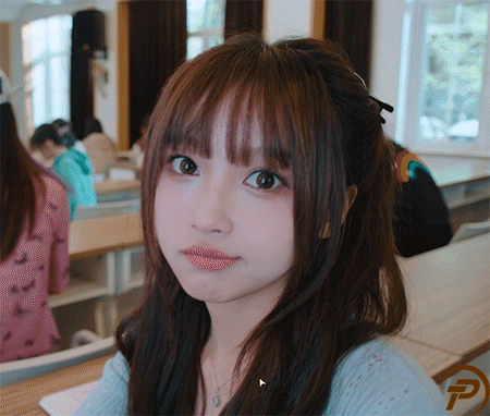 제발~내 공부를 방해 하지마.jpgif_20.gif