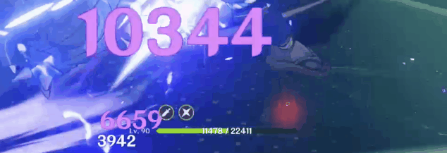 유출) 클로린트 & 시그윈 최종_1.gif