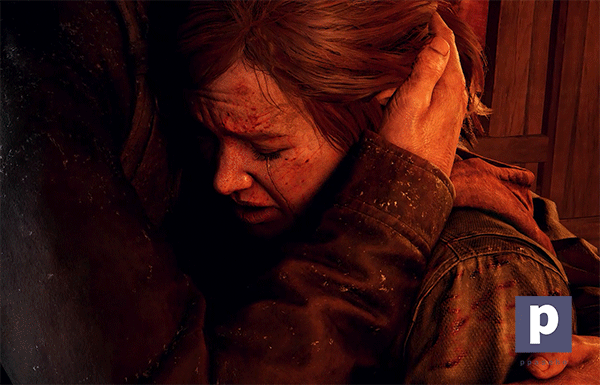 ㅜㅜ.gif_6.gif