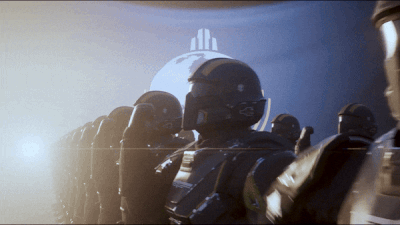 헬다이버즈) 엑박 버전도 크플 되는 건가..?_1.gif