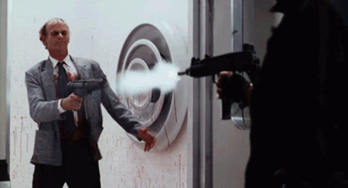 대중매체 건액션 연출 발전 계보_5.gif