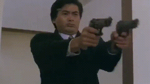 대중매체 건액션 연출 발전 계보_11.gif