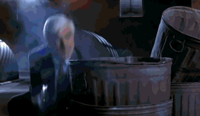 대중매체 건액션 연출 발전 계보_7.gif