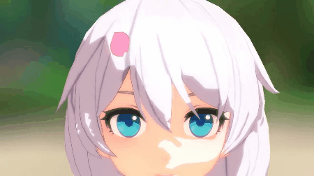 큐텐 (티몬,위메프,해피머니,컬쳐랜드) 파산 파동이 어디까지 영향갈지 아는분있남?_1.gif