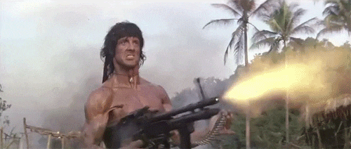 난 어려운 게임 싫어해서.._1.gif