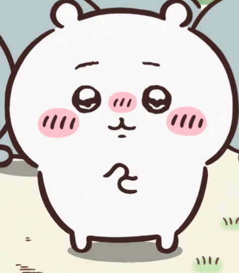 ㅋㅋㅋㅋ점령 아무도안하니깐_1.gif