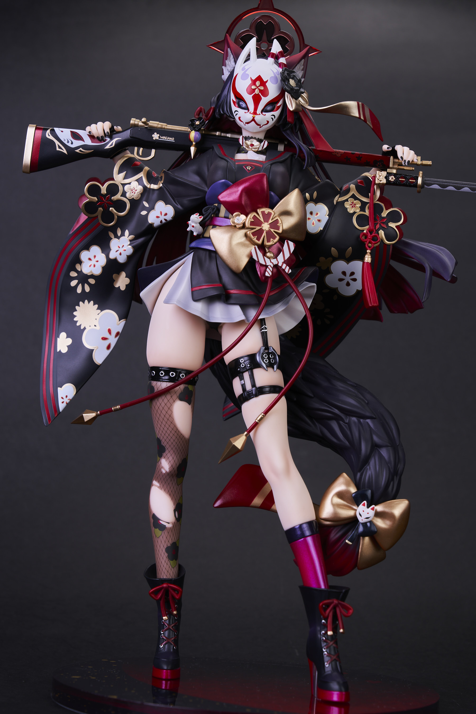 [NEONMAX] 1/7 블루 아카이브 - 코사카 와카모_14.jpg