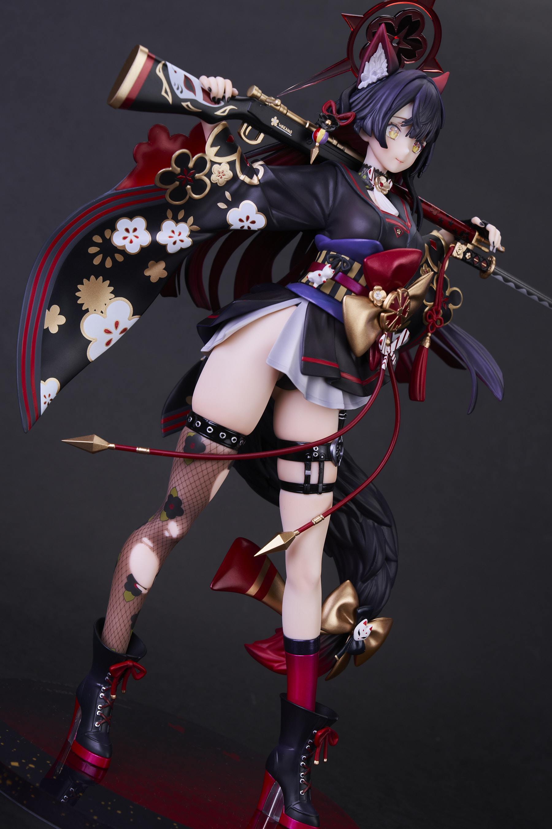 [NEONMAX] 1/7 블루 아카이브 - 코사카 와카모_16.jpg