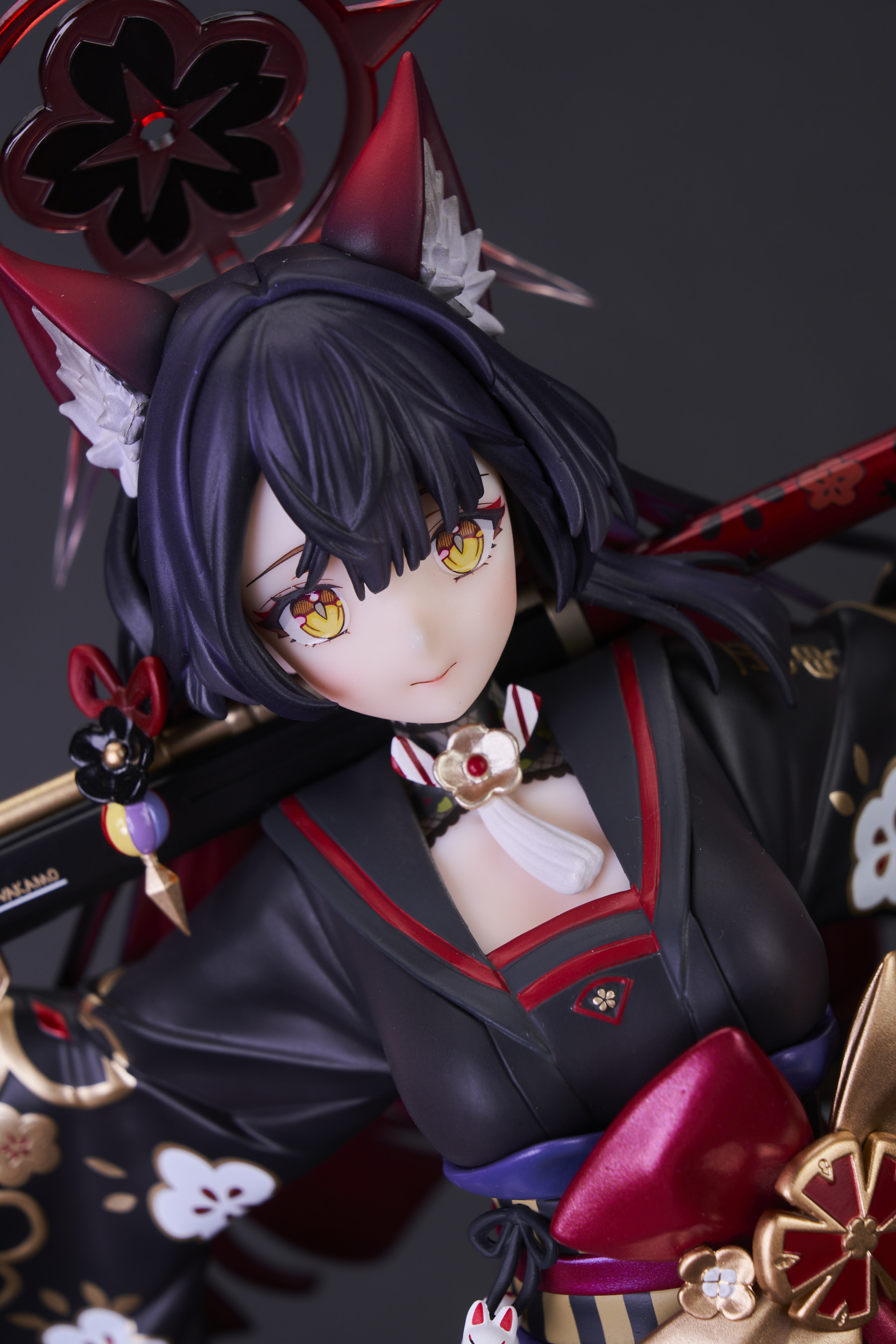 [NEONMAX] 1/7 블루 아카이브 - 코사카 와카모_25.jpg