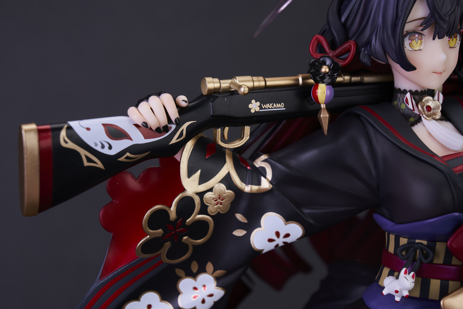 [NEONMAX] 1/7 블루 아카이브 - 코사카 와카모_38.jpg