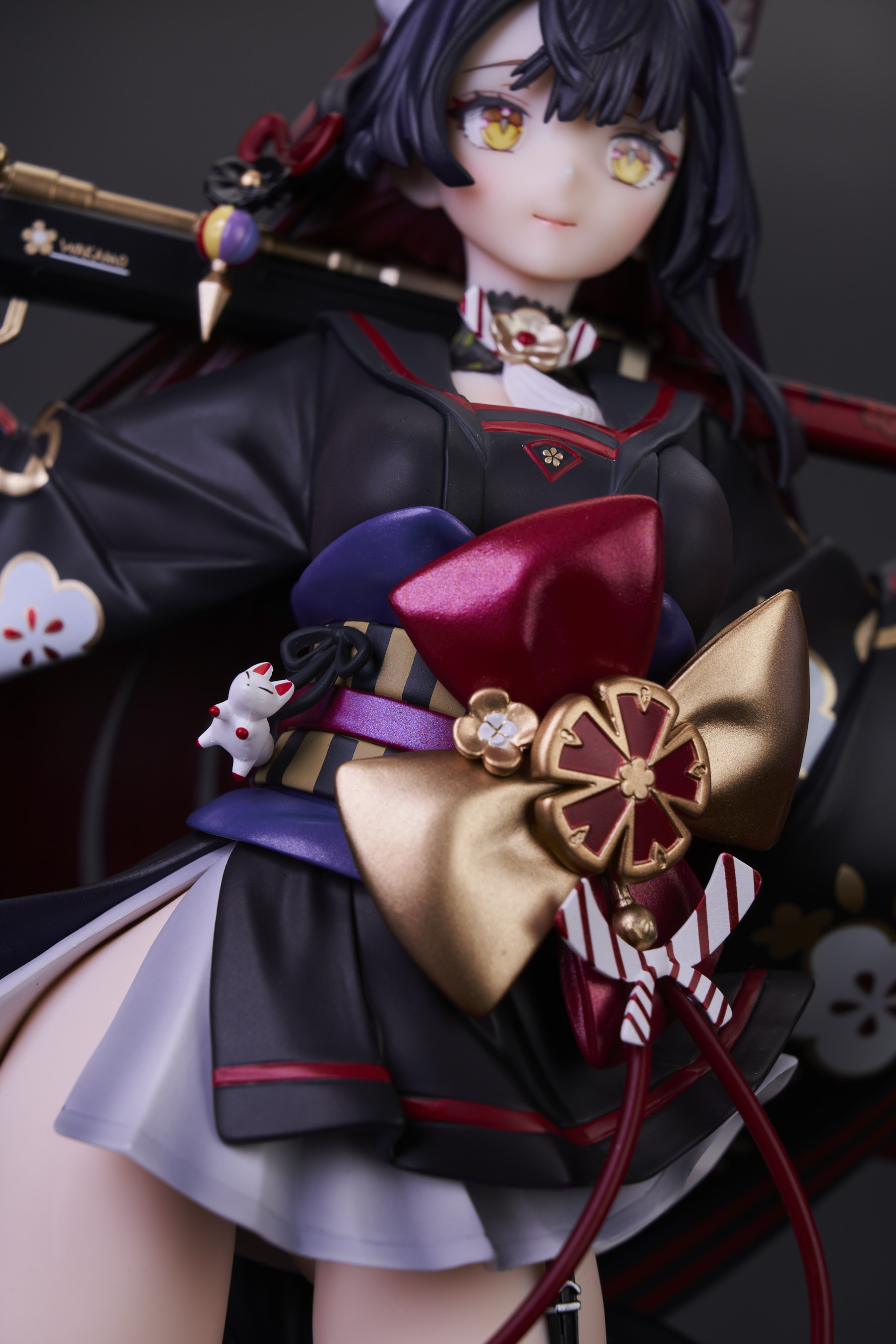 [NEONMAX] 1/7 블루 아카이브 - 코사카 와카모_44.jpg