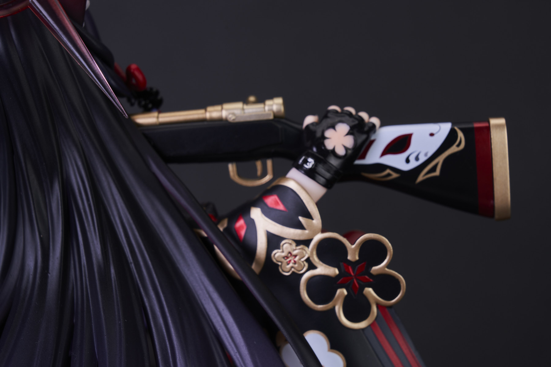 [NEONMAX] 1/7 블루 아카이브 - 코사카 와카모_46.jpg