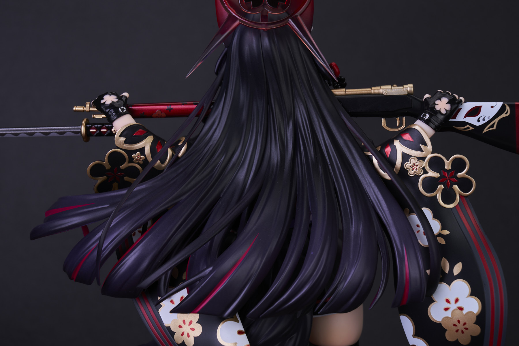 [NEONMAX] 1/7 블루 아카이브 - 코사카 와카모_48.jpg