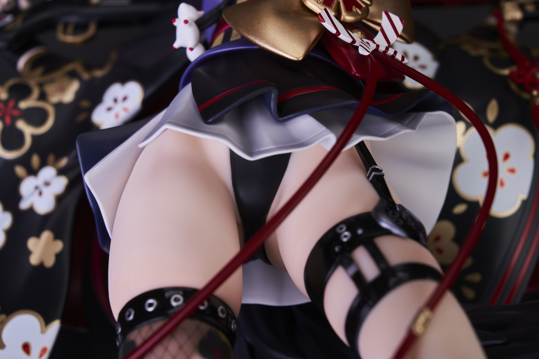 [NEONMAX] 1/7 블루 아카이브 - 코사카 와카모_60.jpg