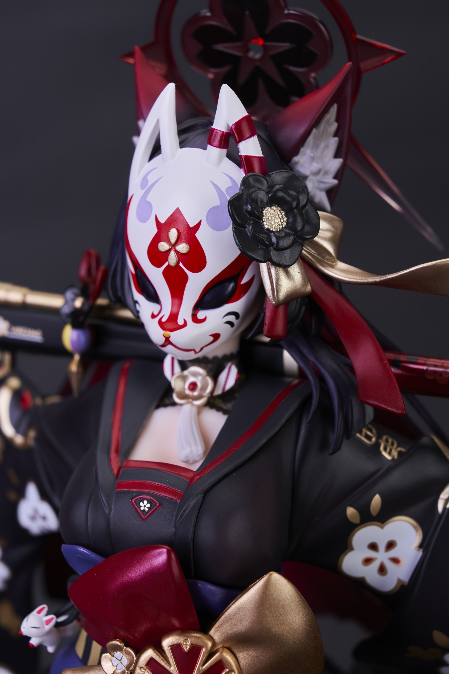 [NEONMAX] 1/7 블루 아카이브 - 코사카 와카모_63.jpg