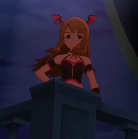 @ 큥! 뱀파이어 냥 [움짤(webp) 다수 / 데이터 주의]_1.webp