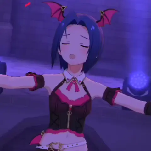 @ 큥! 뱀파이어 냥 [움짤(webp) 다수 / 데이터 주의]_4.webp