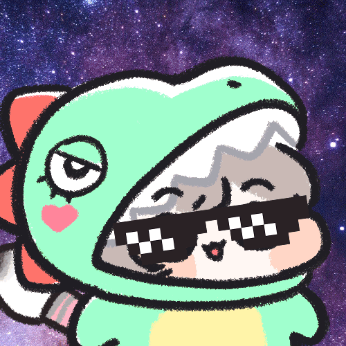 [로아] 일단 나는 4티어 캐릭 4개로 압축해야 할 듯_1.gif