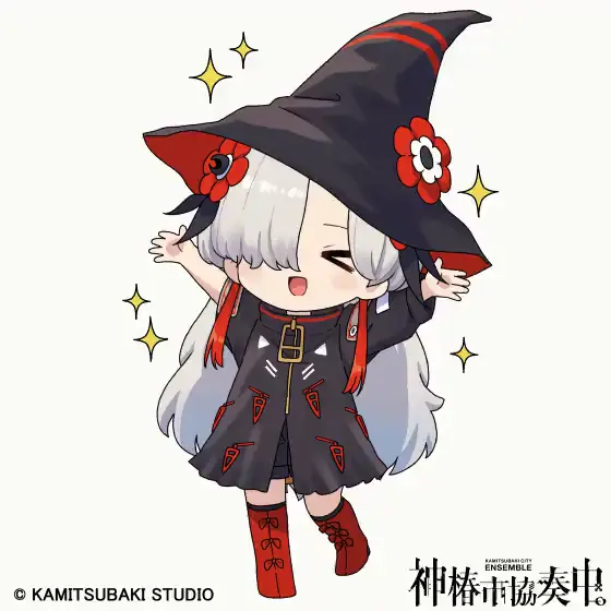 ori/24/06/19/1902c21e5924b1631.webp?icon=3841