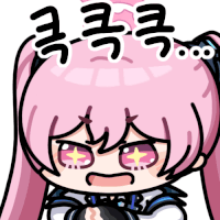 PLTR 북리뷰와 AIPCon6 등_31.gif