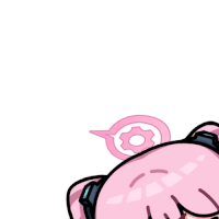 블루아카) 픽뚫이야 늘 있는일이니까 그러려니 했죠_6.gif