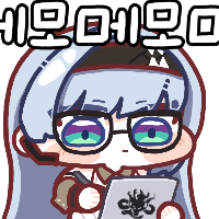 스텔라이브) 솔직히 관심없음 근데 ㅇㅍㄹ들이_1.gif