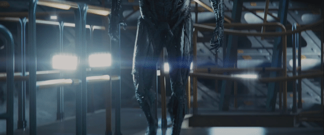 터미네이터) 실질적으로 존 코너라는 캐릭터가 끝장났을 때_2.gif