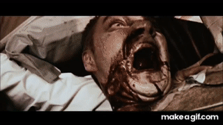 잭 스나이더가 아무리 욕 먹어도 모두가 인정하는 부분_4.gif